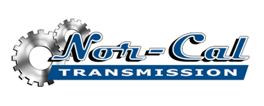 Nor-Cal Transmission Santa Rosa California